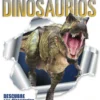 EL LIBRO DE LOS DINOSAURIOS