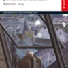El Libro De Los Relatos Perdidos De Bambert