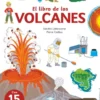 El libro de los volcanes