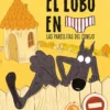 EL LOBO EN CALZONCILLOS 09. LAS PARCELITAS DEL CONEJO