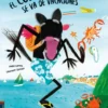 El lobo feroz se va de vacaciones
