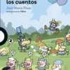 El loco cuento de todos los cuentos