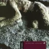 El último crimen de Pompeya