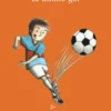 El último gol