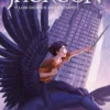 El último héroe del Olimpo (Percy Jackson y los dioses del Olimpo 5)