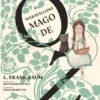 El maravilloso mago de Oz