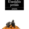 El medallón perdido