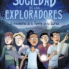 El misterio de la Torre de la Luna