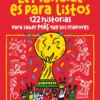El Mundial es para listos