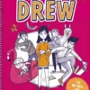 El mundo de Harper Drew
