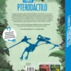 El mundo del Pterodáctilo