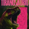 El mundo del Tiranosaurio