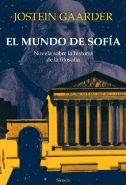 El mundo de Sofía
