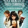 El origen de la puerta de los tres cerrojos 1: La semilla de una revolución
