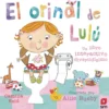 El orinal de Lulú