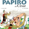 El papiro del César