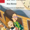 El País de los Relojes (Lectura Fácil)