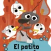 El patito feo