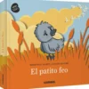 El patito feo