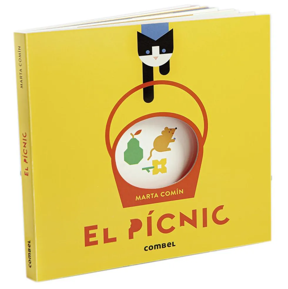 El pícnic