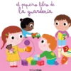 El pequeño libro de la guardería