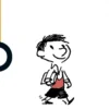 El pequeño Nicolás