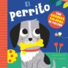 El perrito pr