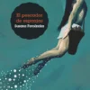 El pescador de esponjas