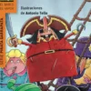 El pirata Garrapata