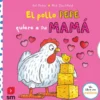 El pollo Pepe quiere a su mamá