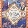 El precio de un ángel de cobre