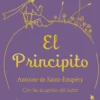 El Principito