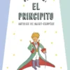 El Principito. Bookigami