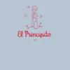 El Principito - La cara oculta de los dibujos de El Principito