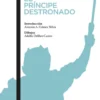 El príncipe destronado
