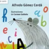 El ratón de Laviana