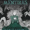 El árbol de las mentiras