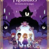 El retorno de la magia