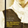 El retrato de Dorian Gray