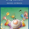 El rey Cantarín