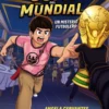 El robo de la Copa del Mundial: Un misterio futbolero