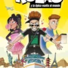 El Rulas 3. El Rulas y la épica vuelta al mundo