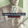 El Sabueso De Los Baskerville N/e