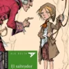 El salteador de caminos