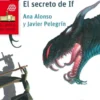 El secreto de If