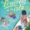 El secreto de la isla