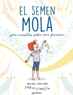 El semen mola