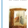El sombrero de tres picos