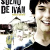 El sueño de Iván