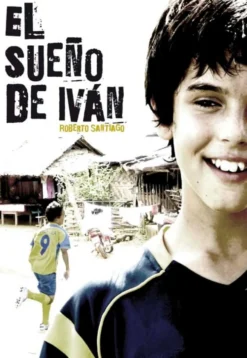 El sueño de Iván